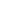 首页